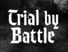 old time video